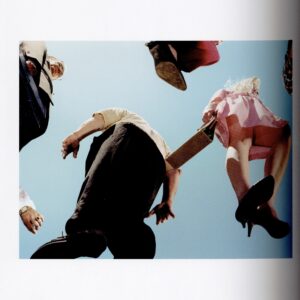 Silver Lake Drive - 画像 (4)