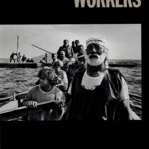 WORKERS - 画像 (1)