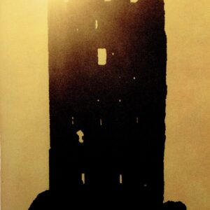 ヨーロッパ・静止した時間 - 画像 (3)