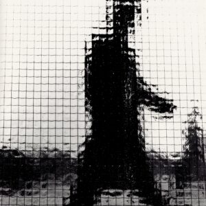 Comme des Garçons Six　3号 - 画像 (4)