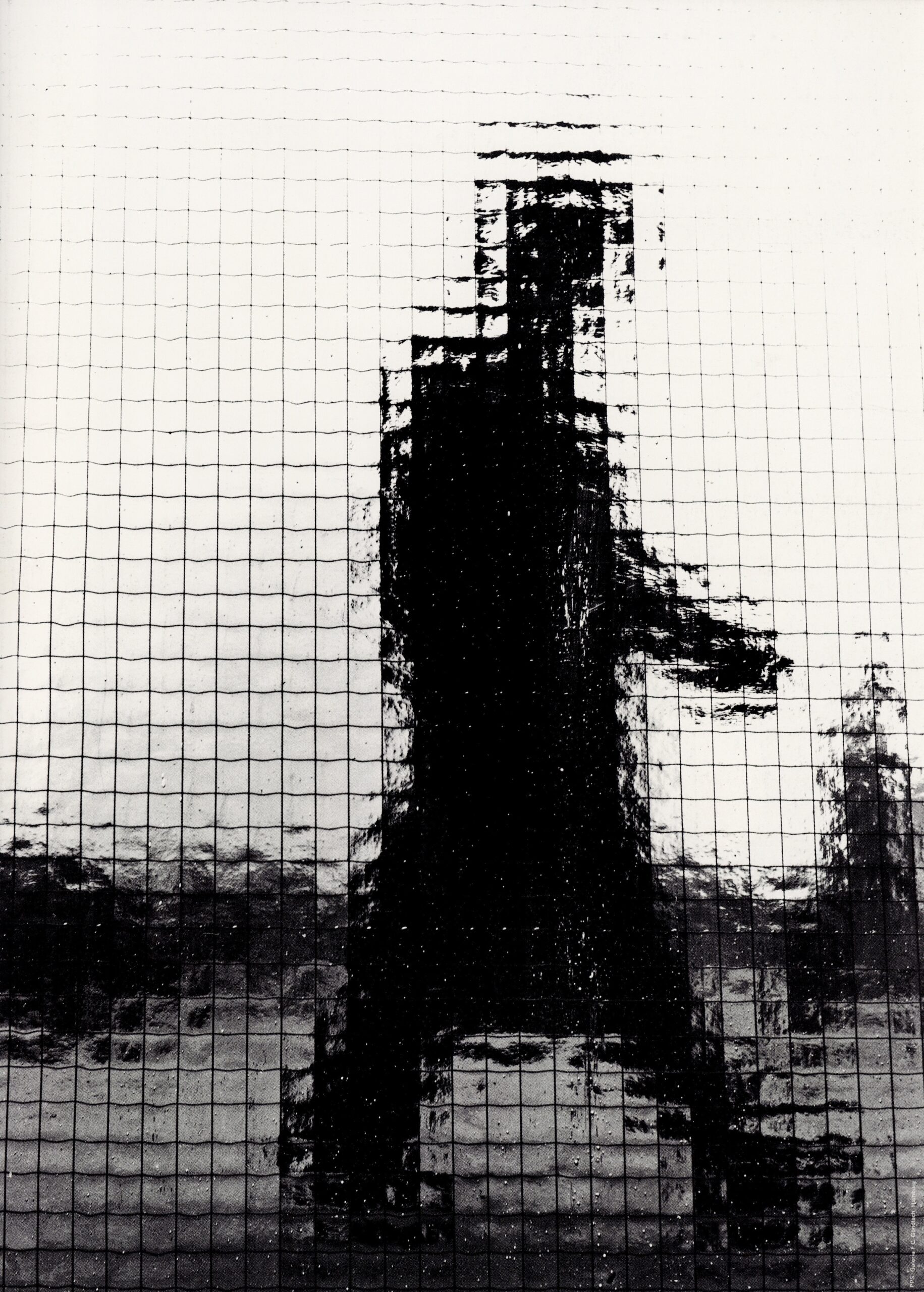 Comme des Garçons Six　3号 - 画像 (4)