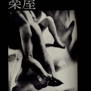 血と薔薇　3号 - 画像 (4)