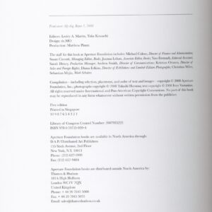 『署名入』TOKYO - 画像 (6)