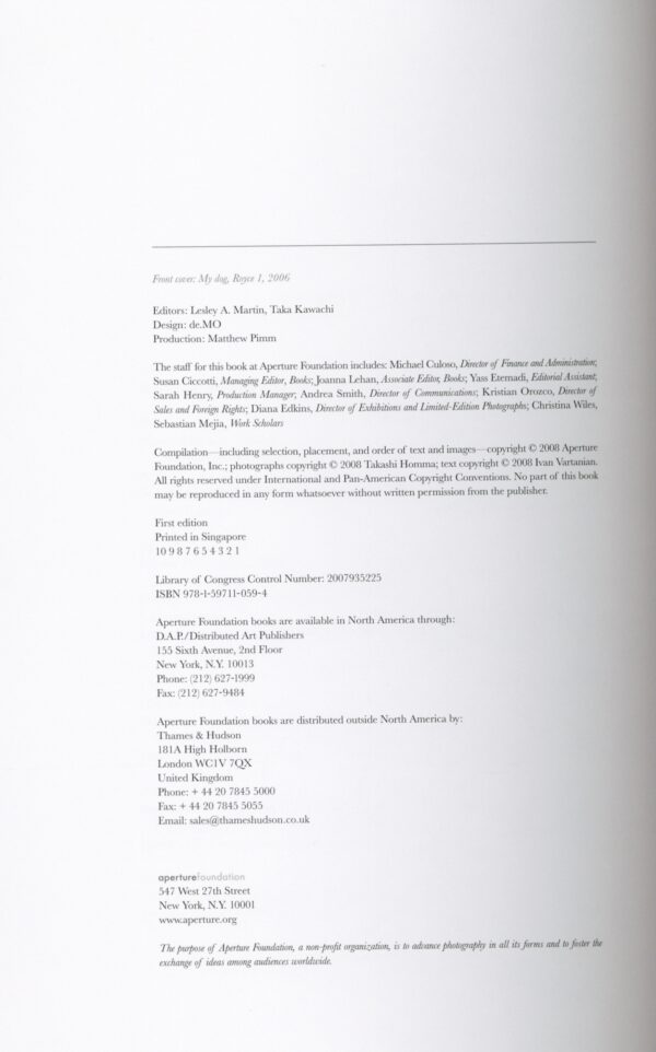 『署名入』TOKYO