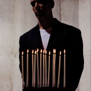 Comme des Garçons Six　6号 - 画像 (5)