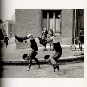 Les Doigts pleins d'encre - 画像 (4)