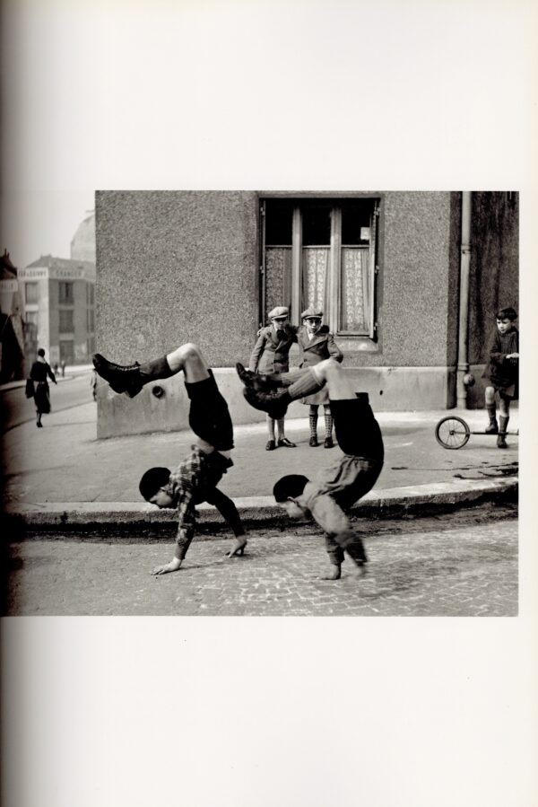 Les Doigts pleins d'encre