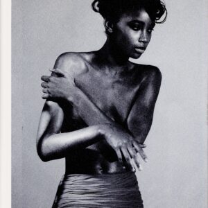 Comme des Garçons Six　5号 - 画像 (4)