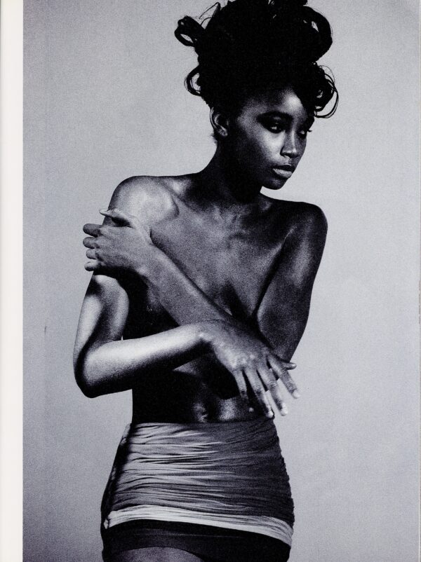 Comme des Garçons Six　5号