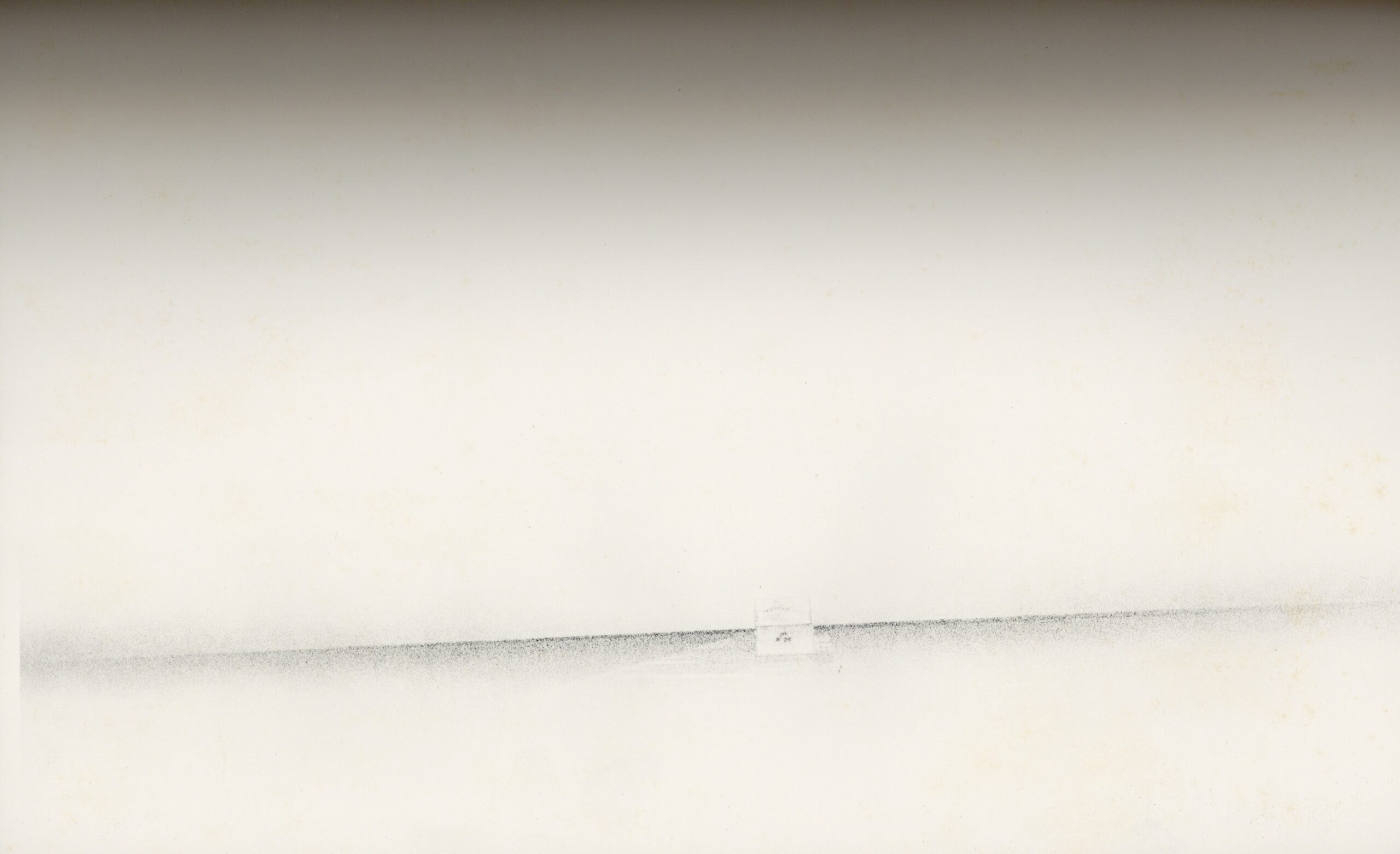 都市へ - 画像 (6)