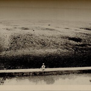 都市へ - 画像 (7)