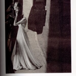 フォトコラージュ　沈黙の奇蹟 - 画像 (3)