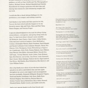 Silver Lake Drive - 画像 (5)