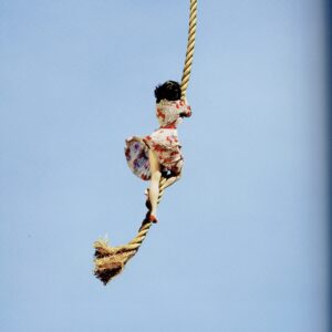 Silver Lake Drive - 画像 (2)