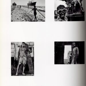 WORKERS - 画像 (3)