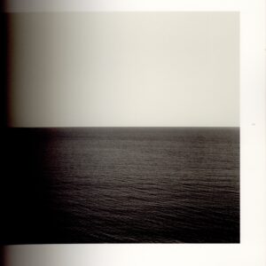 HIROSHI SUGIMOTO - 画像 (2)