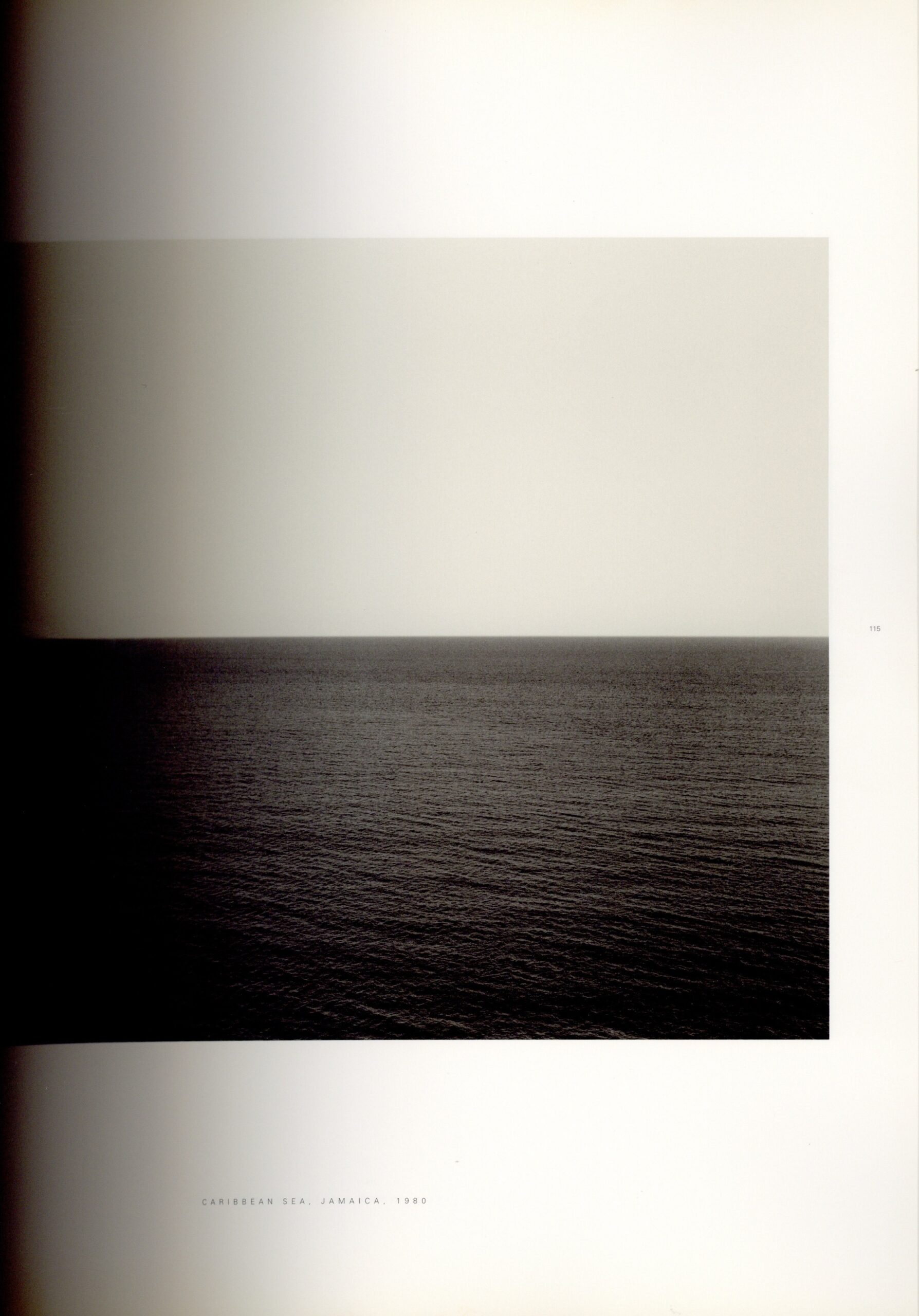 HIROSHI SUGIMOTO - 画像 (2)