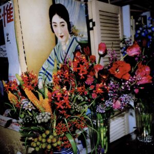 新世紀ノ写真 - 画像 (2)