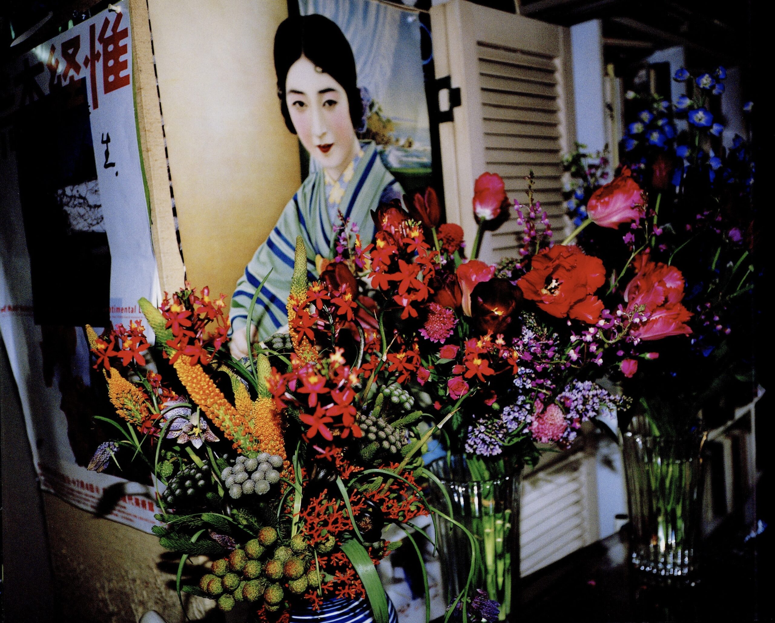 新世紀ノ写真 - 画像 (2)