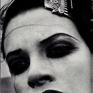 Comme des Garçons Six　6号 - 画像 (4)