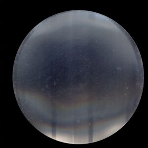 都市へ - 画像 (2)