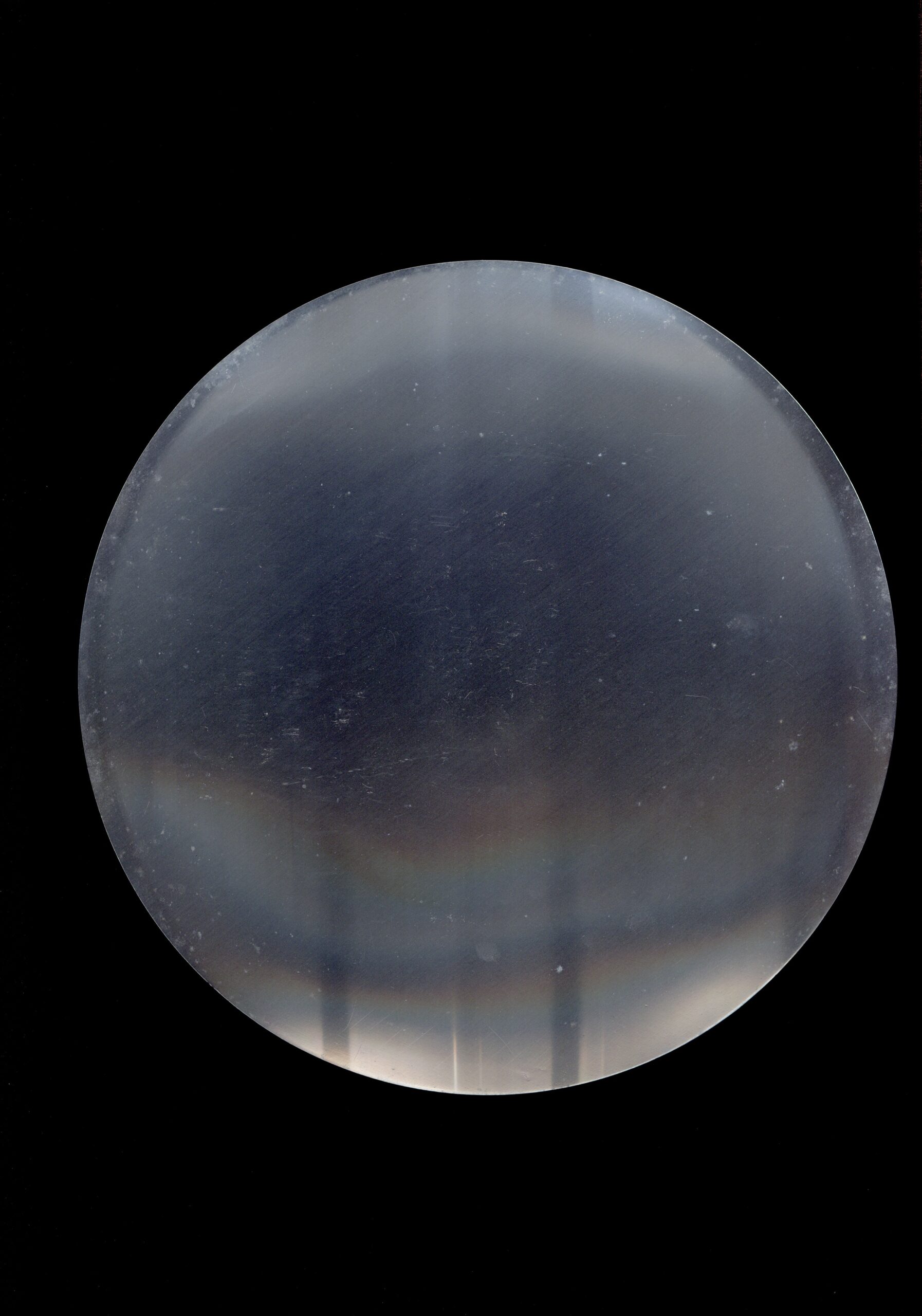 都市へ - 画像 (2)