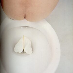 血と薔薇　2号 - 画像 (4)