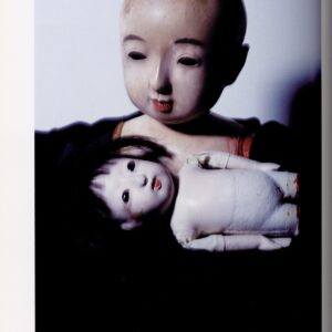 荒木経惟、写真に生きる - 画像 (2)