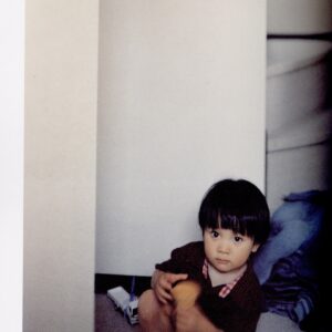 『署名入』TOKYO - 画像 (3)