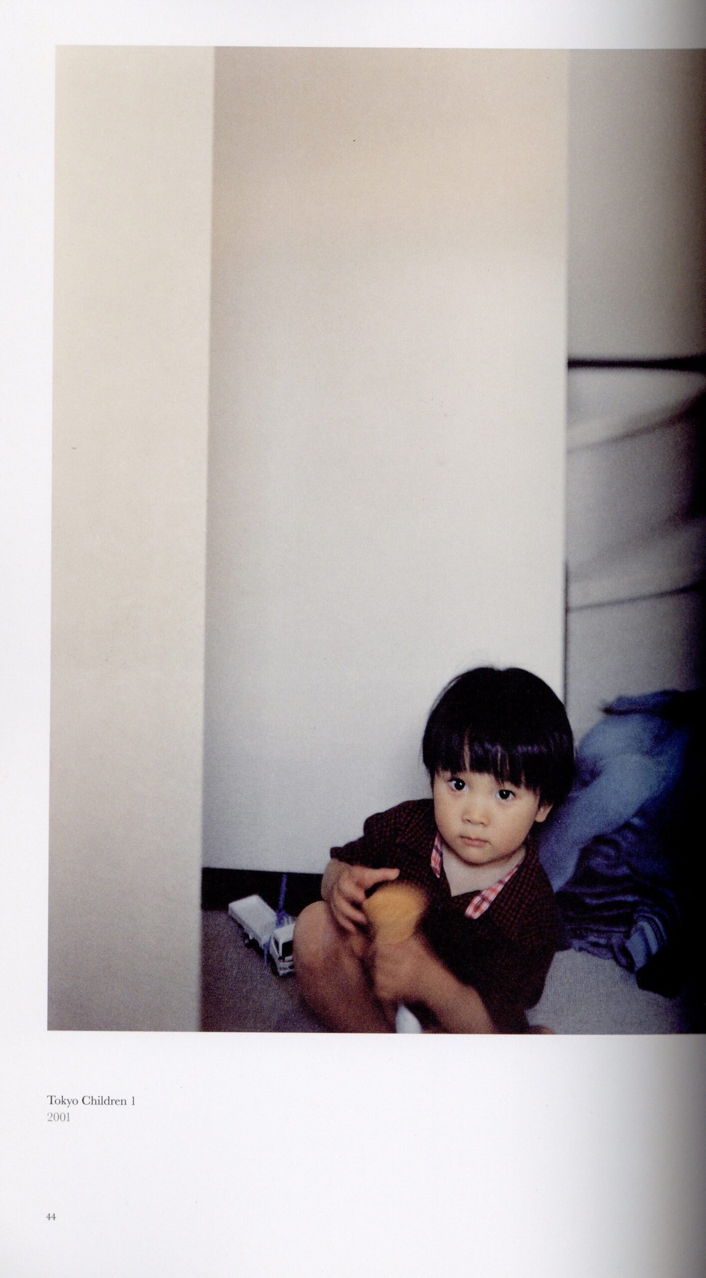 『署名入』TOKYO - 画像 (3)