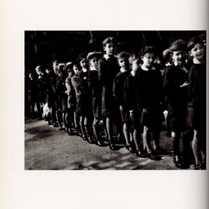 Les Doigts pleins d'encre - 画像 (2)