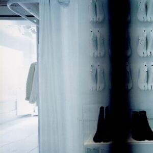 『署名入』TOKYO ADDICT - 画像 (5)