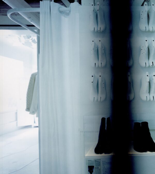 『署名入』TOKYO ADDICT