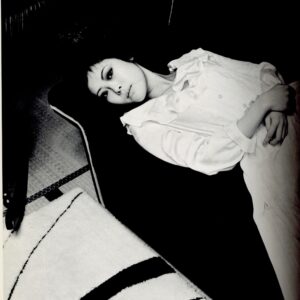 美登利 - 画像 (4)