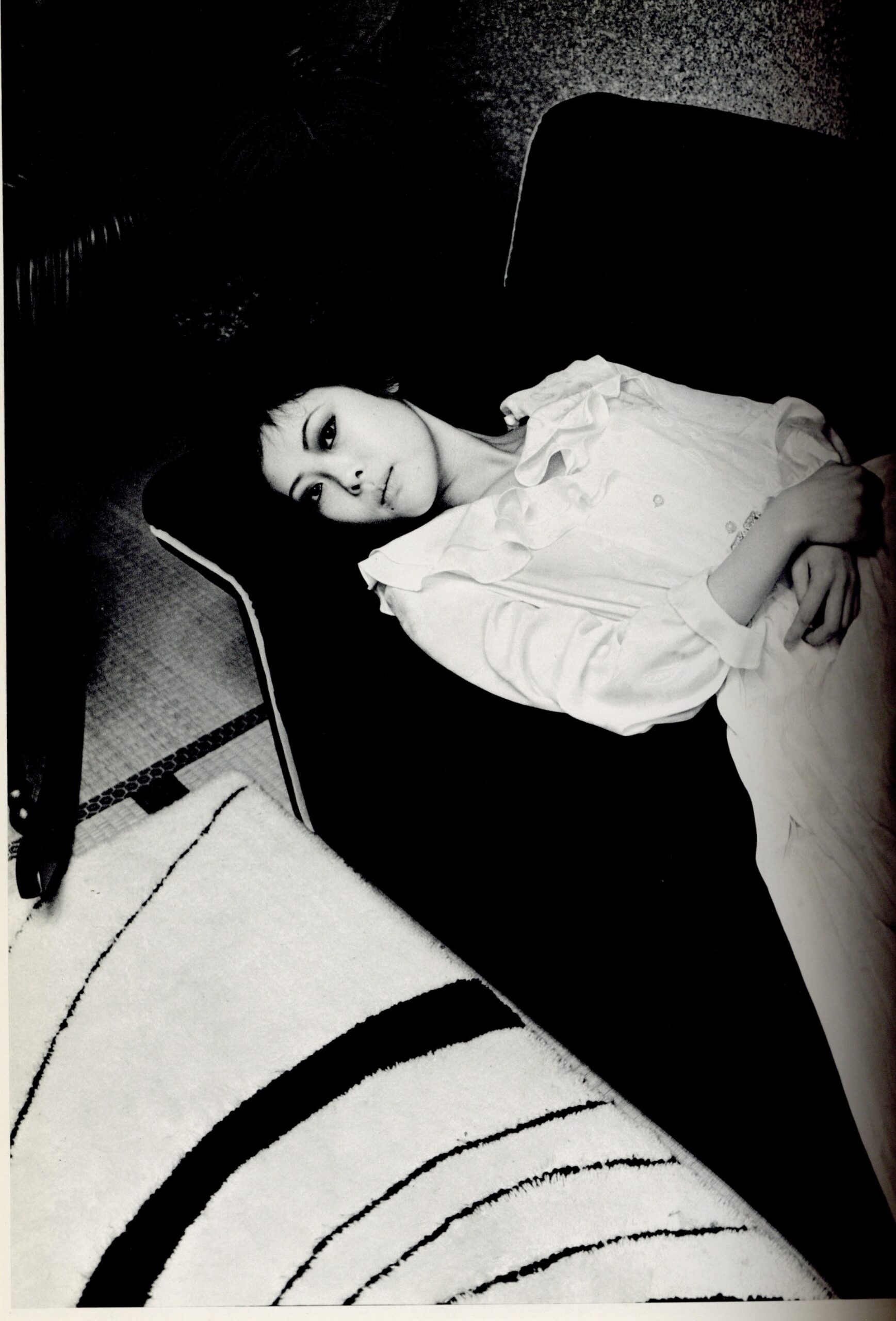 美登利 - 画像 (4)