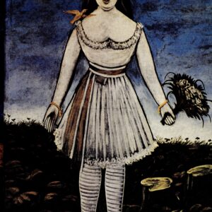 Comme des Garçons Six　6号 - 画像 (3)