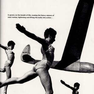 Comme des Garçons Six　3号 - 画像 (3)