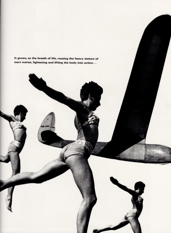 Comme des Garçons Six　3号