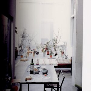 『署名入』TOKYO - 画像 (5)