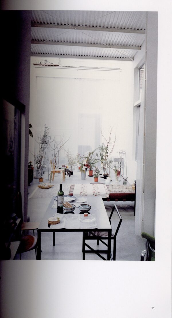 『署名入』TOKYO