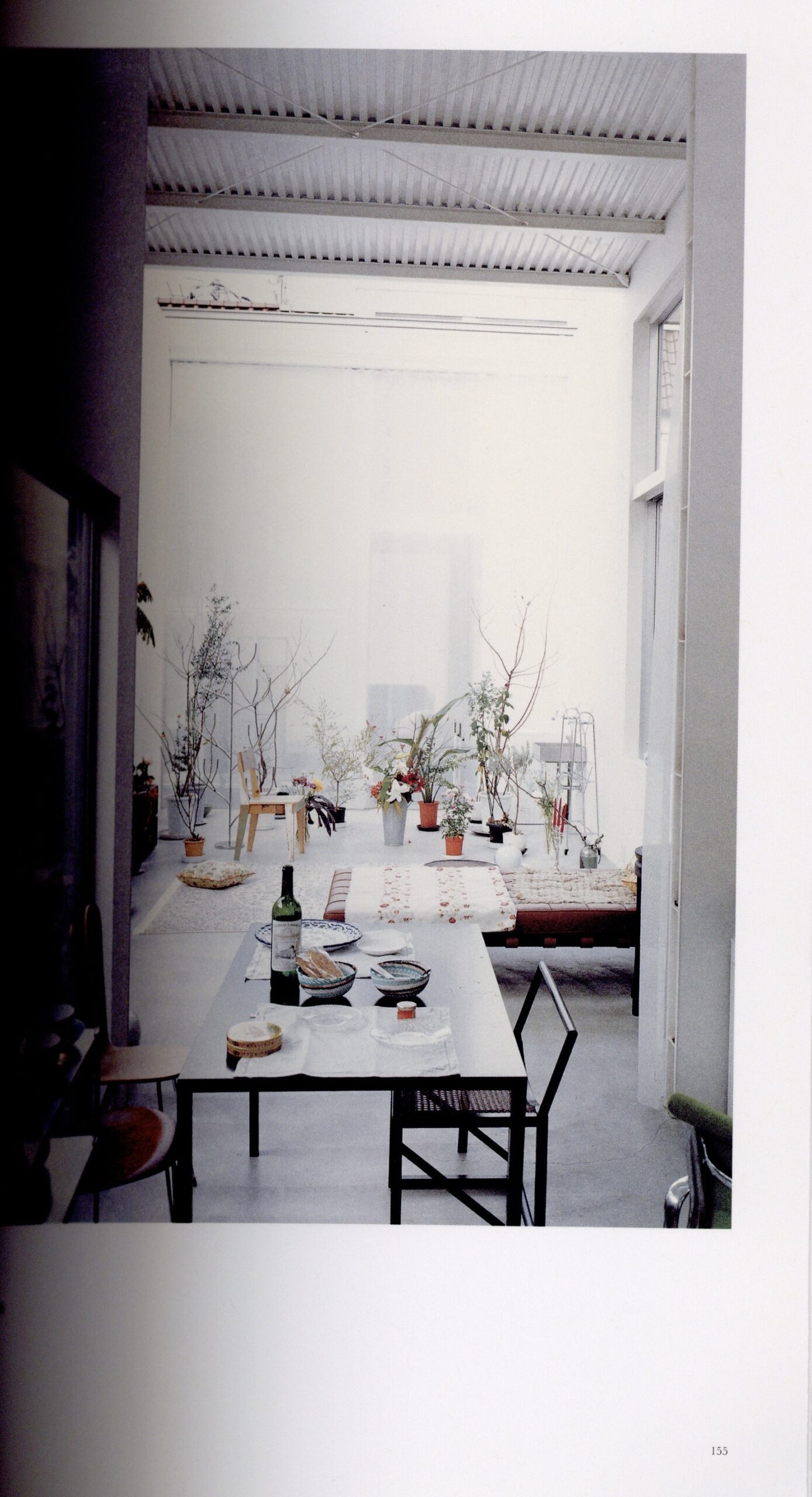 『署名入』TOKYO - 画像 (5)