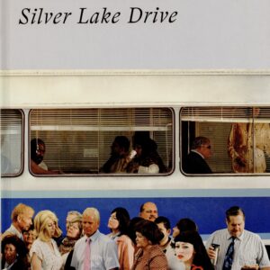 Silver Lake Drive - 画像 (1)