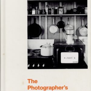The Photographer's Cookbook - 画像 (1)
