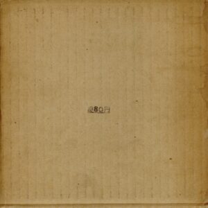 にっぽん劇場写真帖 - 画像 (2)