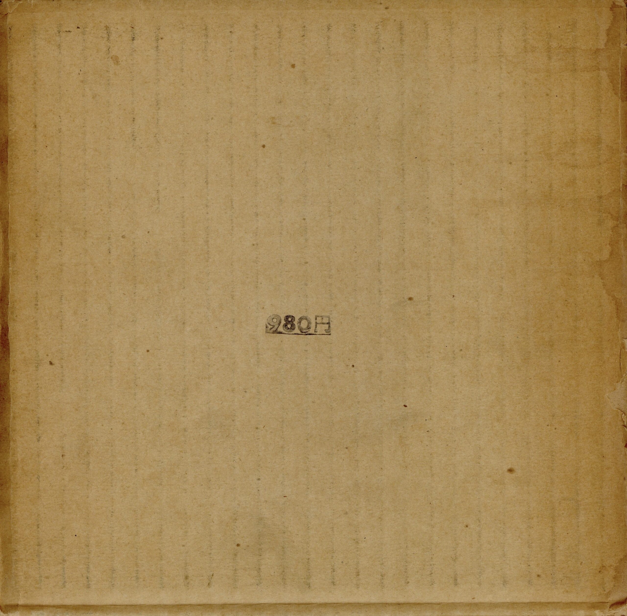 にっぽん劇場写真帖 - 画像 (2)