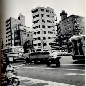 美登利 - 画像 (5)