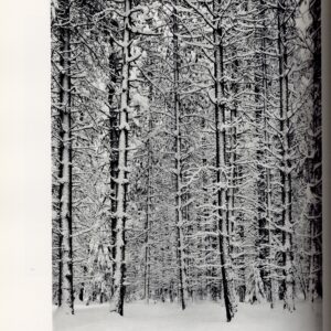 The Portfolios of Ansel Adams - 画像 (3)