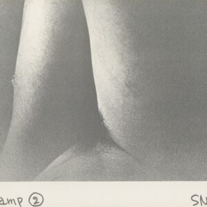 to camp 5冊揃 - 画像 (2)