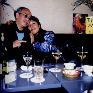 新世紀ノ写真 - 画像 (3)