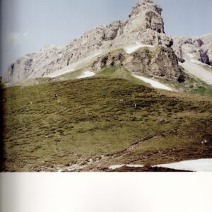 Andreas Gursky - 画像 (2)